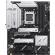Mb asus prime x870-p wifi am5