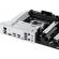 Mb asus prime x870-p wifi am5