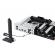 Mb asus prime x870-p wifi am5