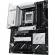 Mb asus prime x870-p wifi am5