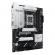 Mb asus prime x870-p wifi am5