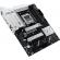 Mb asus prime x870-p wifi am5