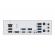 Mb asus prime x870-p wifi am5