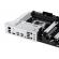Mb asus prime x870-p wifi am5