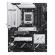 Mb asus prime x870-p wifi am5