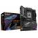 Mb gigabyte x870 aorus elite wifi7