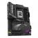 Mb gigabyte x870 aorus elite wifi7