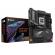 Mb gigabyte x870 aorus elite wifi7