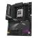 Mb gigabyte x870 aorus elite wifi7