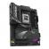 Mb gigabyte x870 aorus elite wifi7