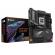 Mb gigabyte x870 aorus elite wifi7