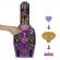 Monster high skulltimate secrets papusa clawdeen wolf