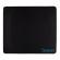 Mouse pad spacer sp-pad-game-m bk