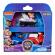 Patrula catelusilor pup squad set cadou 3 masinute