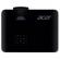 Projector acer x119h
