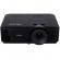 Projector acer x119h