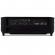 Projector acer x119h