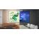 Projector optoma eh401