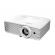 Projector optoma eh401