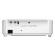 Projector optoma eh401