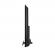 Qled tv 55