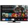 Qled tv 65