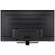 Qled tv 65