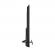Qled tv 65