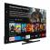 Qled tv 65