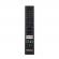 Qled tv 65