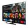 Qled tv 65