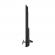 Qled tv 65