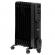 Radiator ulei 11 elementi 2500w cr 7813 camry