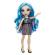 Rainbow high papusa fashionista amaya raine