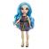 Rainbow high papusa fashionista amaya raine