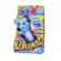 Simba screamerz jucarie plus ursulet albastru