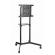 Stand tv mobil serioux tv11-46tw black