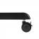 Stand tv mobil serioux tv11-46tw black