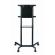 Stand tv mobil serioux tv11-46tw black