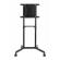 Stand tv mobil serioux tv11-46tw black