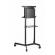 Stand tv mobil serioux tv11-46tw black