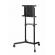 Stand tv mobil serioux tv11-46tw black