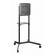 Stand tv mobil serioux tv11-46tw black
