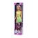 Steffi love papusa steffi neon style galben