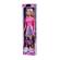 Steffi love papusa steffi neon style roz
