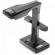 Scanner czur et16 plus 16m