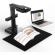 Scanner czur et16 plus 16m