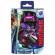 Transformers figurina earthspark deluxe aftermath 12.5cm