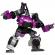 Transformers figurina earthspark deluxe aftermath 12.5cm