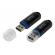 Usb 32gb adata ac906-32g-rbk